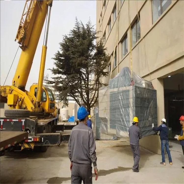 临西县附近12吨吊车出租电话