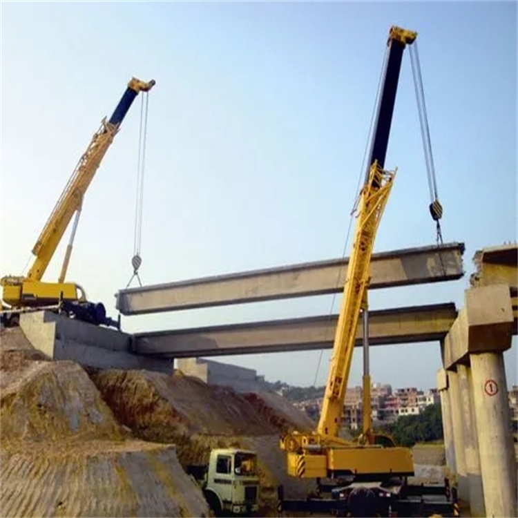 临西县小型吊车出租