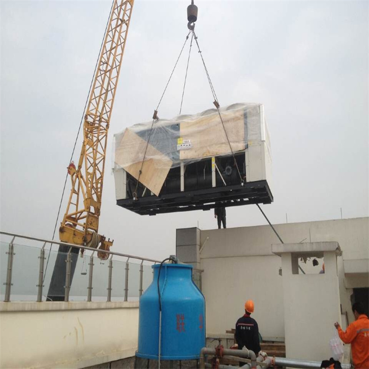 临西县大型汽车吊出租多少钱