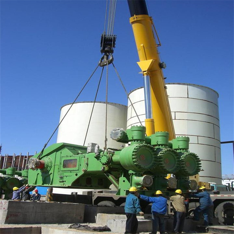 临西县专业汽车吊出租