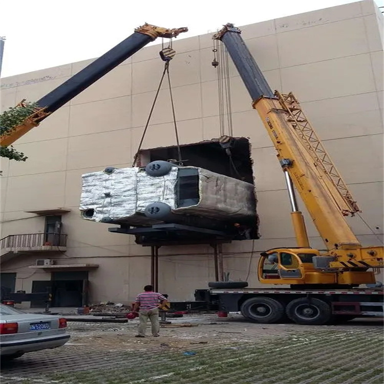 临西县25吨汽车吊出租