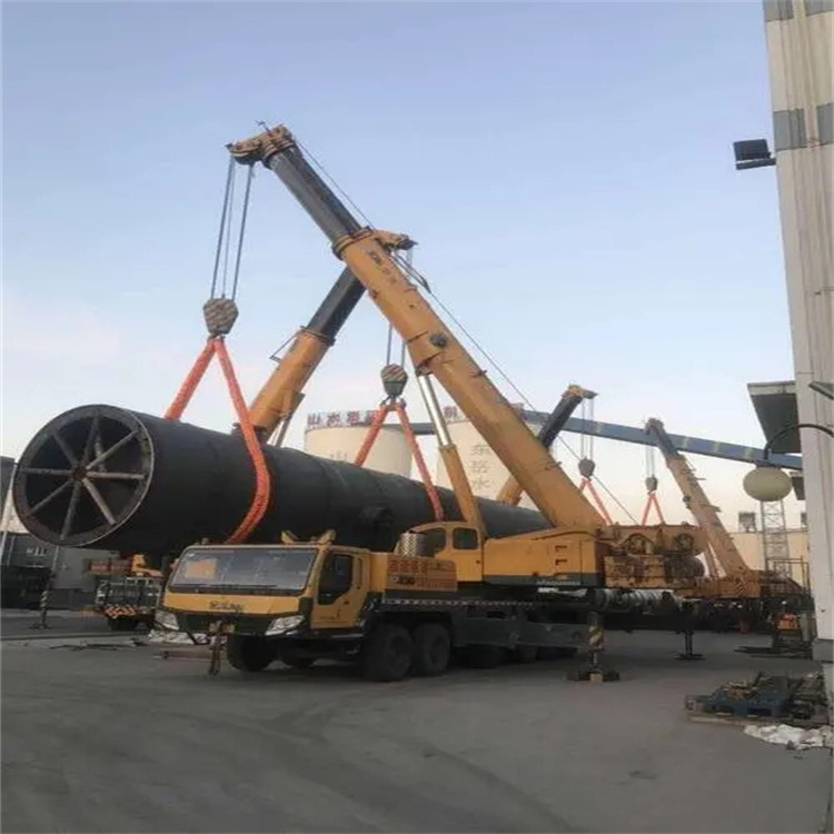 临西县8吨汽车吊出租