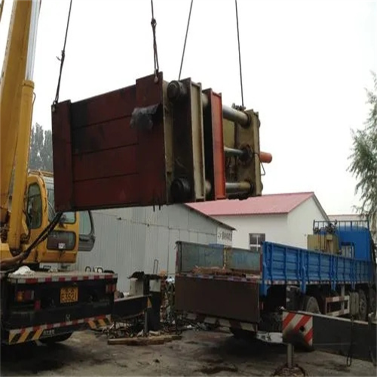 临西县小型汽车吊出租