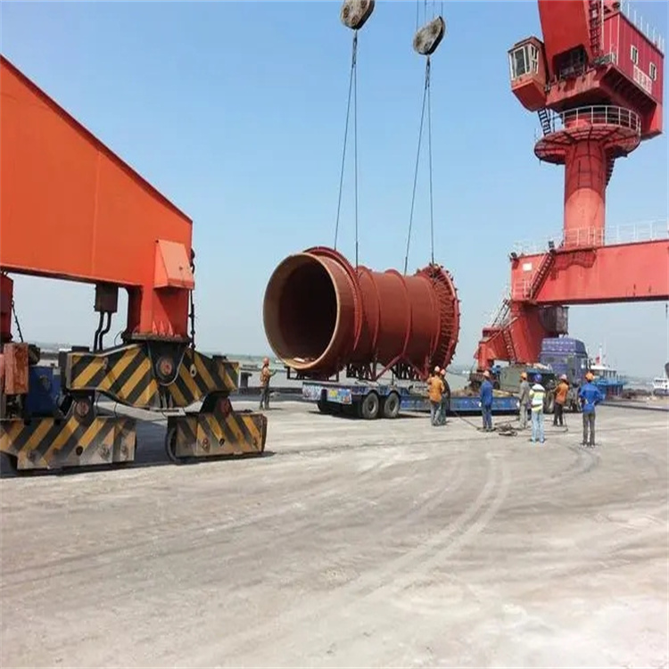 临西县230吨折臂吊车出租电话