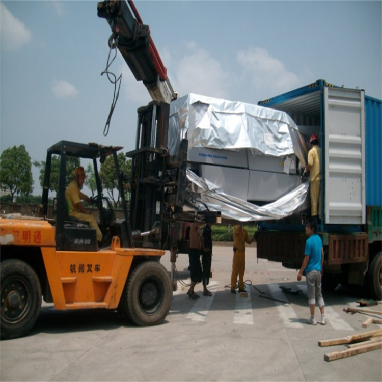 临西县随车吊12吨能吊多重